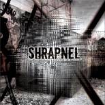 Shrapnel (USA-1) : Revolution in Progress